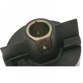 1986 Nissan Stanza Distributor Rotor Standard Motor Products JR114 image 3 of 3