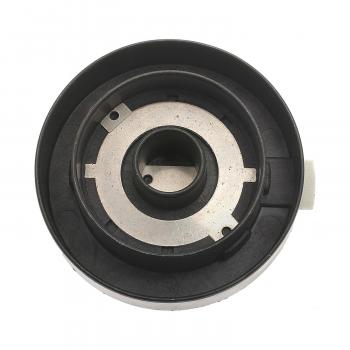 1986 Nissan Stanza Distributor Rotor Standard Motor Products JR115 image 1 of 3