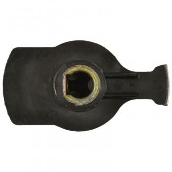 1990 Acura Legend Distributor Rotor Standard Motor Products JR116 image 1 of 3