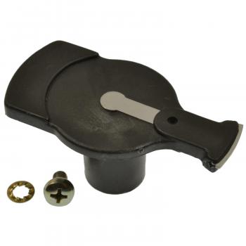 1990 Acura Legend Distributor Rotor Standard Motor Products JR116 image 2 of 3