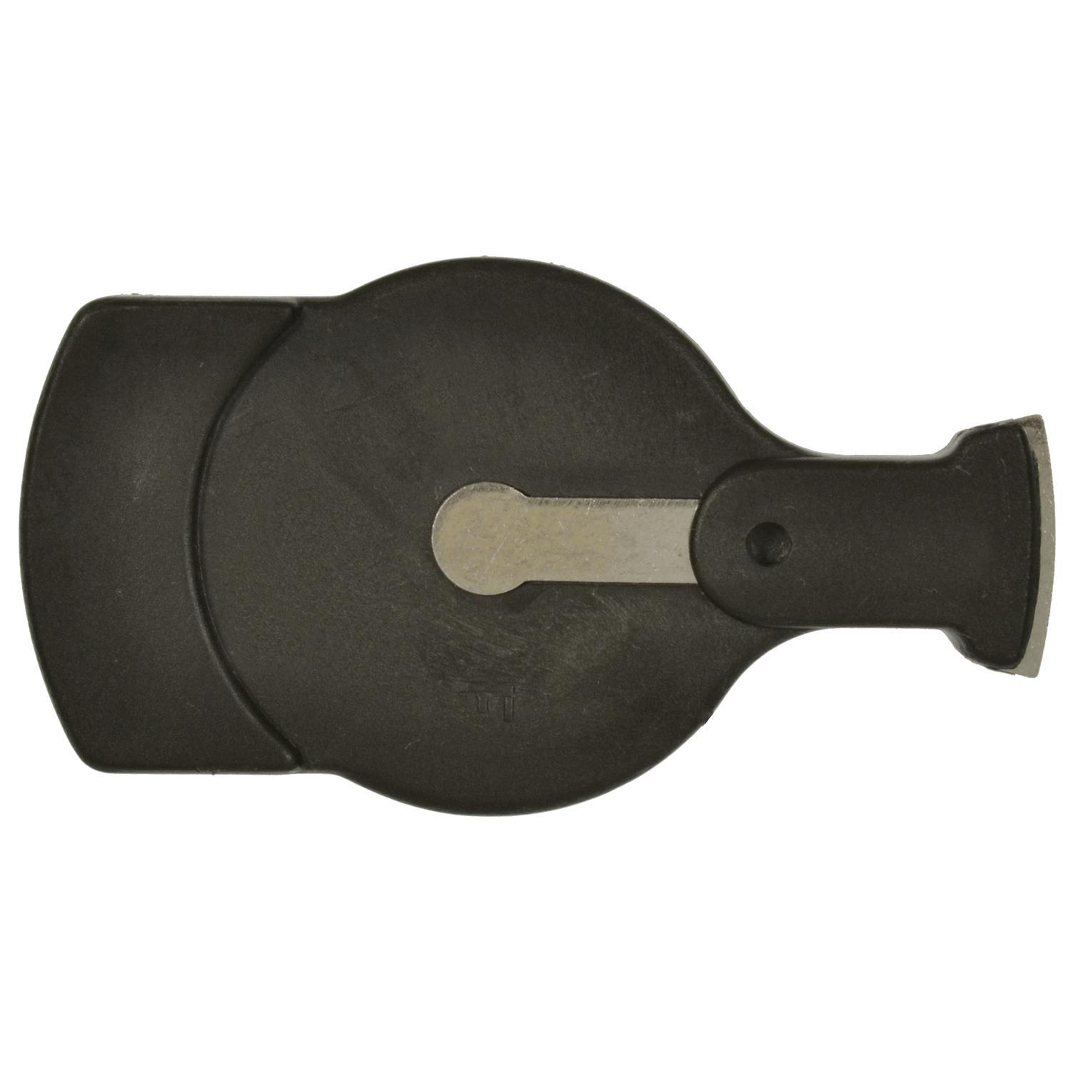 Standard Motor Products JR116 - Distributor Rotor Standard Motor Products JR116 Distributor Rotor product image 3 of 3
