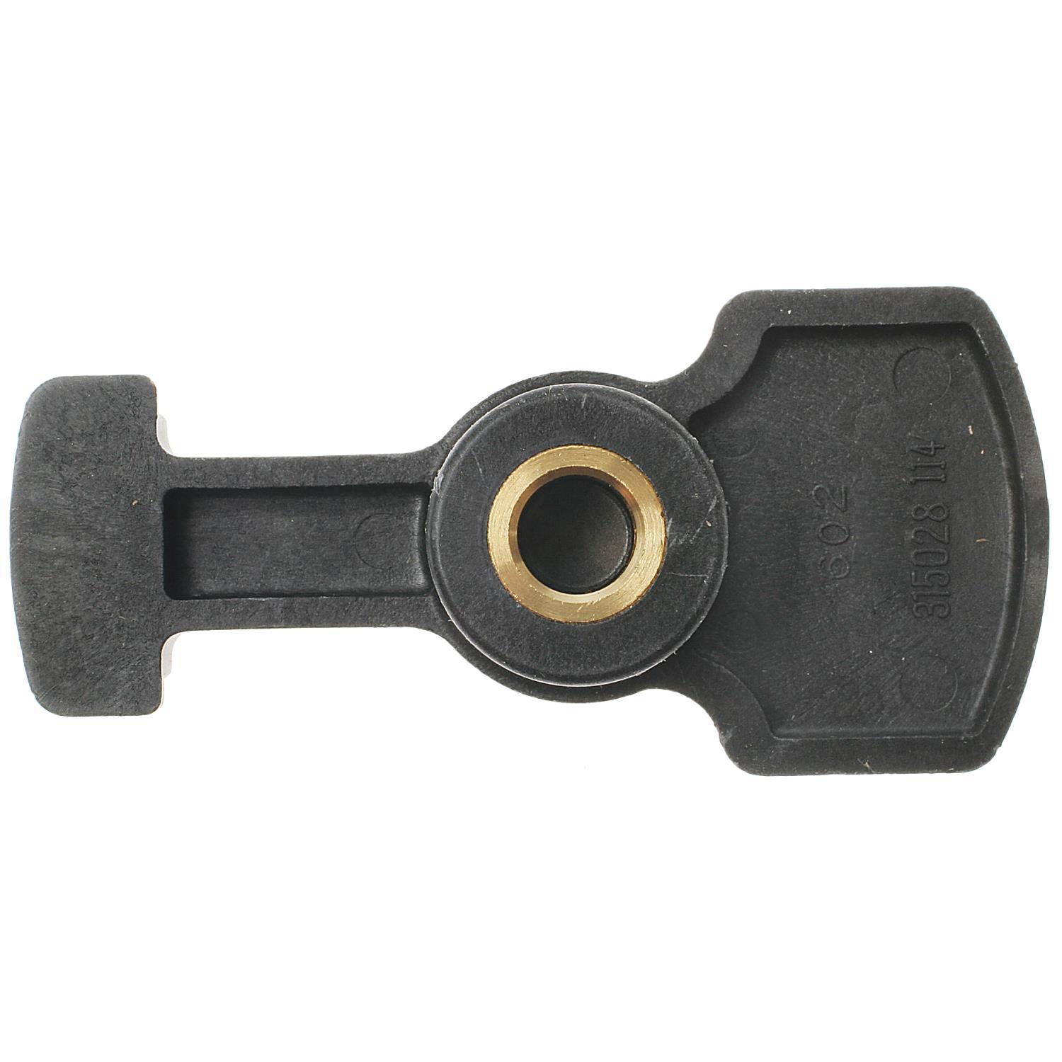 Standard Motor Products JR118 - Distributor Rotor Standard Motor Products JR118 Distributor Rotor product image 1 of 3
