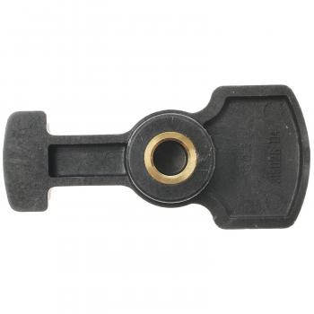 1987 Acura Legend Distributor Rotor Standard Motor Products JR118 image 1 of 3