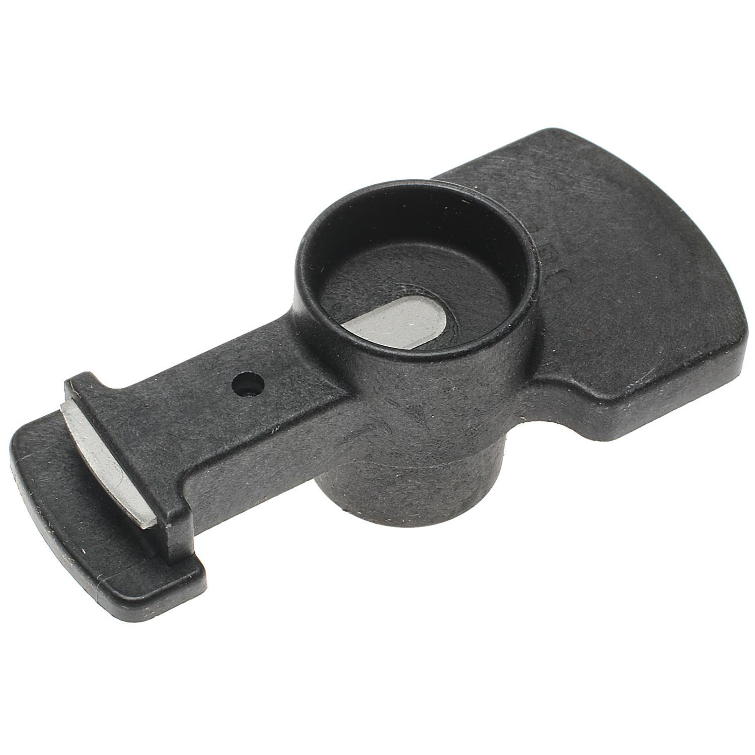 Standard Motor Products JR118 - Distributor Rotor Standard Motor Products JR118 Distributor Rotor product image 2 of 3