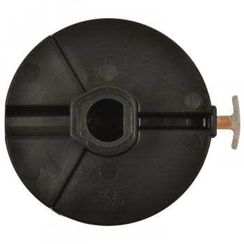 1990 Lexus ES250 Distributor Rotor Standard Motor Products JR119 image 1 of 3