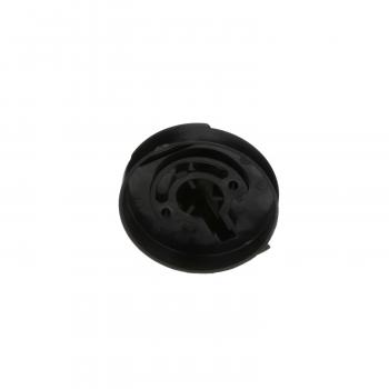 1994 Toyota T100 Distributor Rotor Standard Motor Products JR120 image 1 of 4