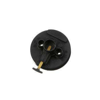 1994 Toyota T100 Distributor Rotor Standard Motor Products JR120 image 2 of 4