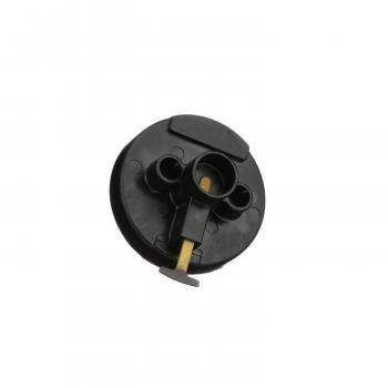 1994 Toyota T100 Distributor Rotor Standard Motor Products JR120 image 3 of 4