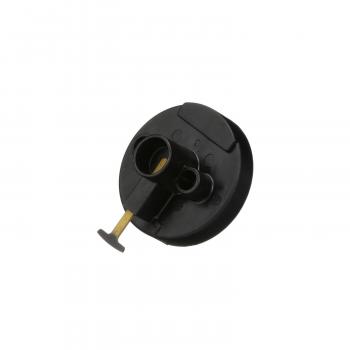 1994 Toyota T100 Distributor Rotor Standard Motor Products JR120 image 4 of 4