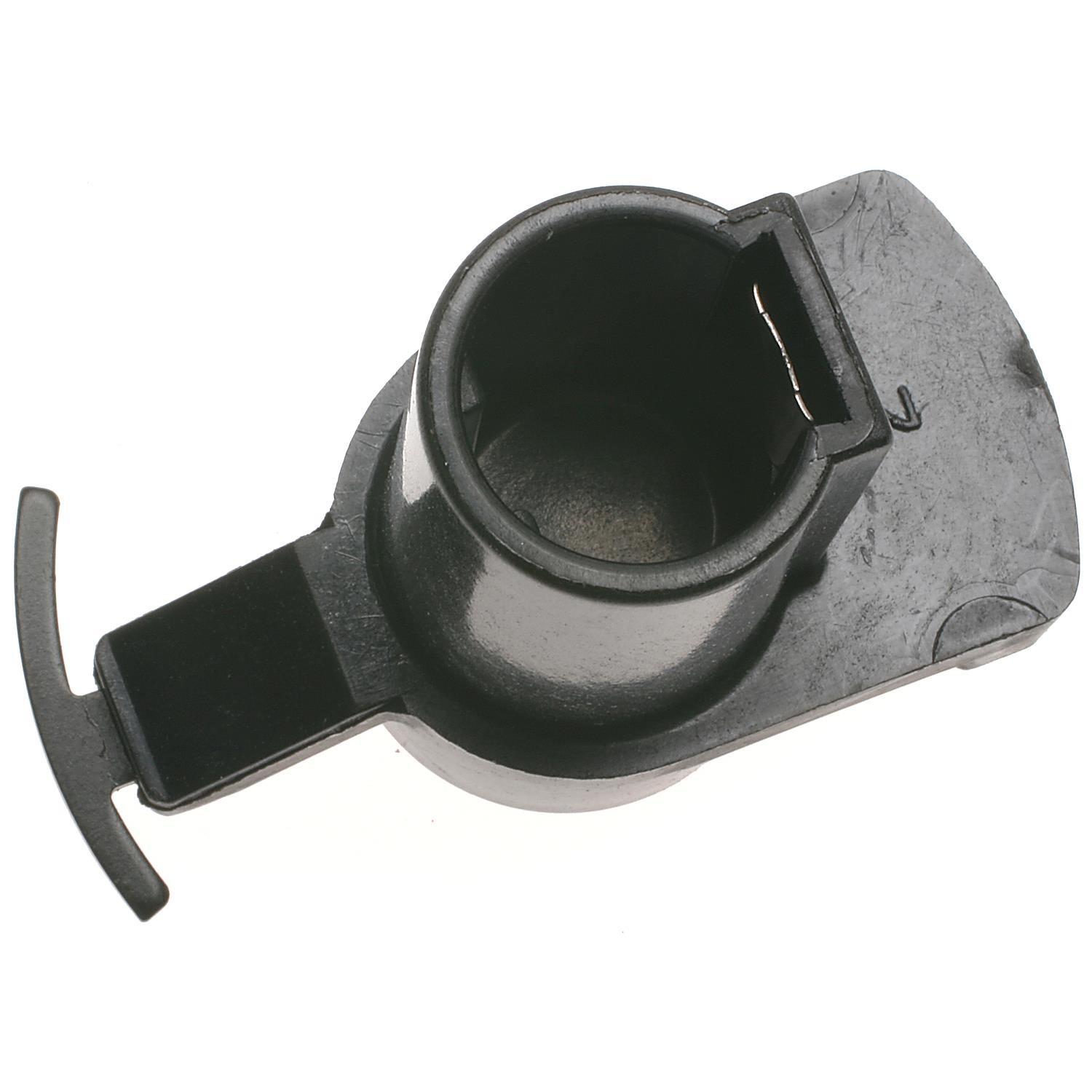 Standard Motor Products JR121 - Distributor Rotor Standard Motor Products JR121 Distributor Rotor product image 1 of 3