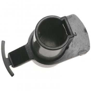 1994 Pontiac Firefly Distributor Rotor Standard Motor Products JR121 image 1 of 3