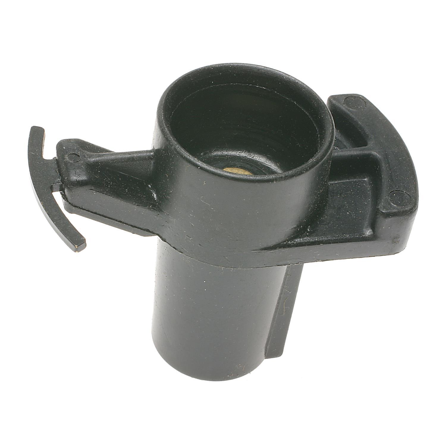 Standard Motor Products JR121 - Distributor Rotor Standard Motor Products JR121 Distributor Rotor product image 2 of 3