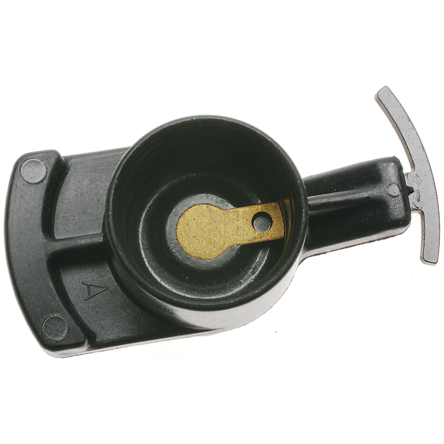 Standard Motor Products JR121 - Distributor Rotor Standard Motor Products JR121 Distributor Rotor product image 3 of 3