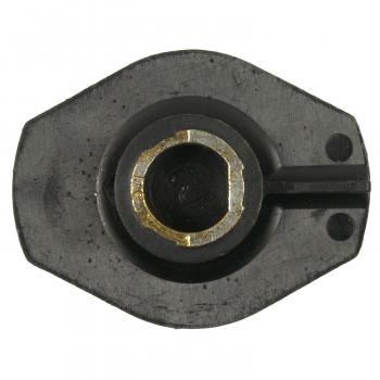 1988 Mercury Tracer Distributor Rotor Standard Motor Products JR122 image 1 of 3