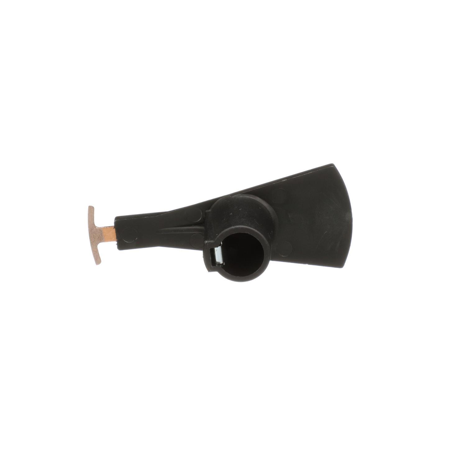 Standard Motor Products JR124 Distributor Rotor product image 1 of 4