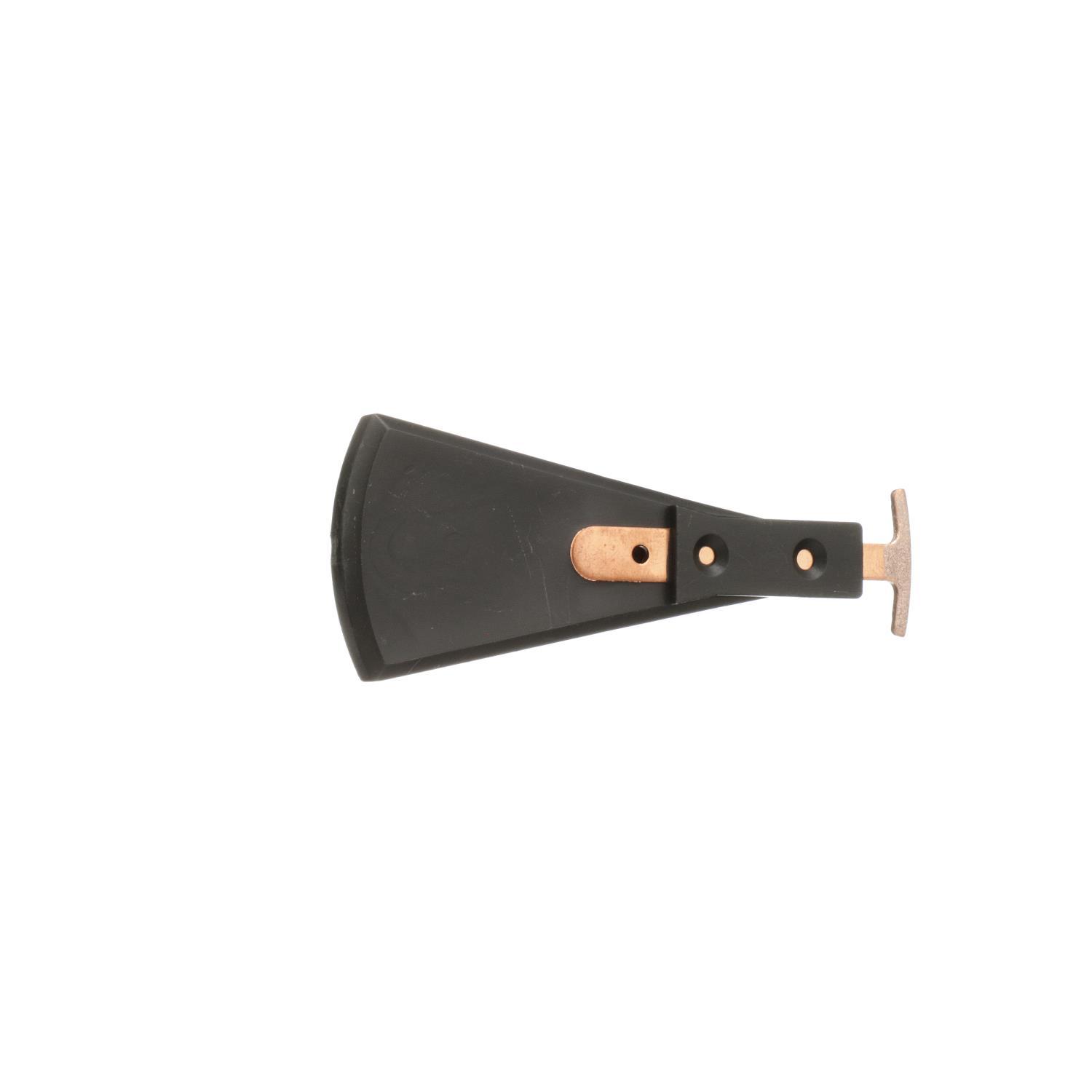 Standard Motor Products JR124 Distributor Rotor product image 3 of 4