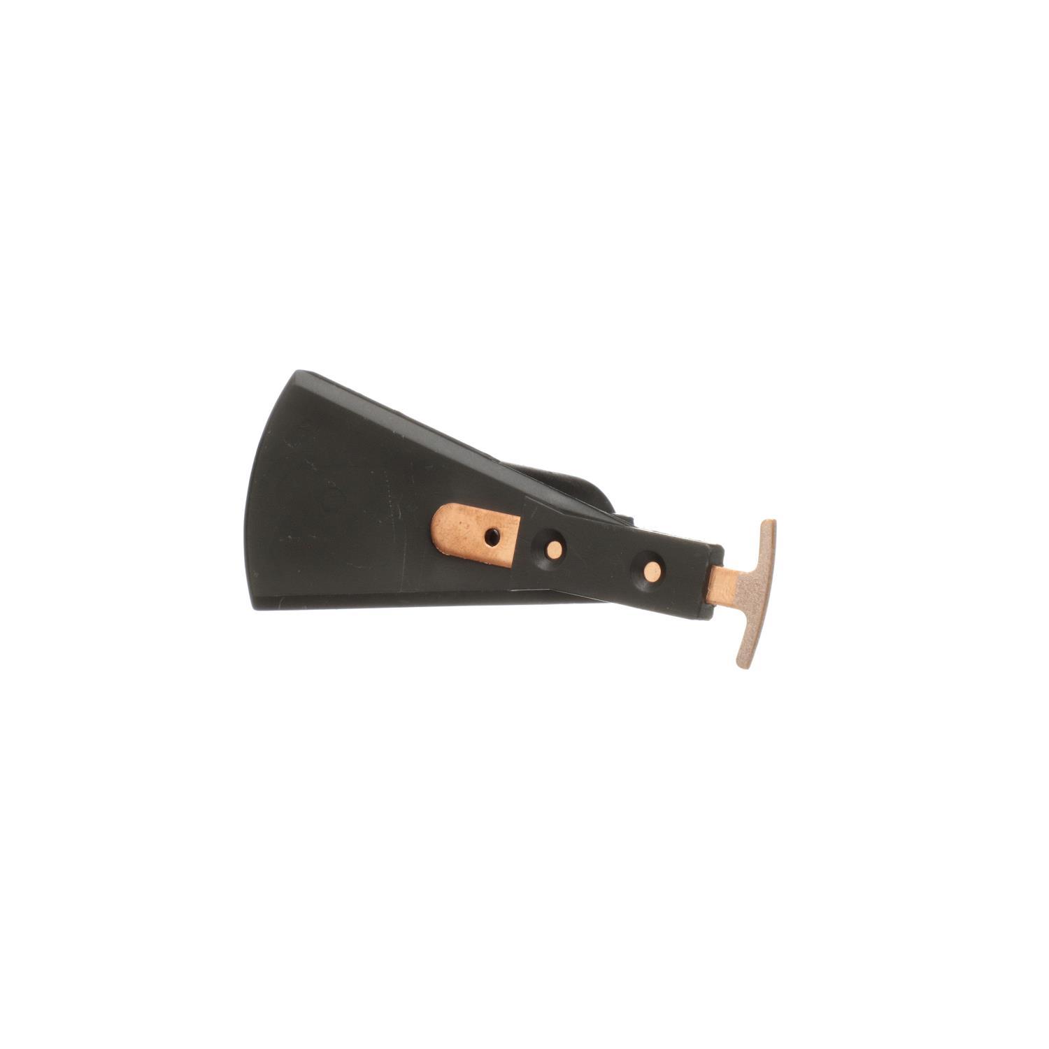 Standard Motor Products JR124 Distributor Rotor product image 4 of 4