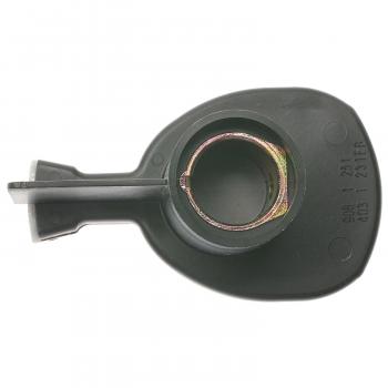 1995 Mercury Villager Distributor Rotor Standard Motor Products JR125 image 1 of 3