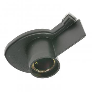 1995 Mercury Villager Distributor Rotor Standard Motor Products JR125 image 2 of 3