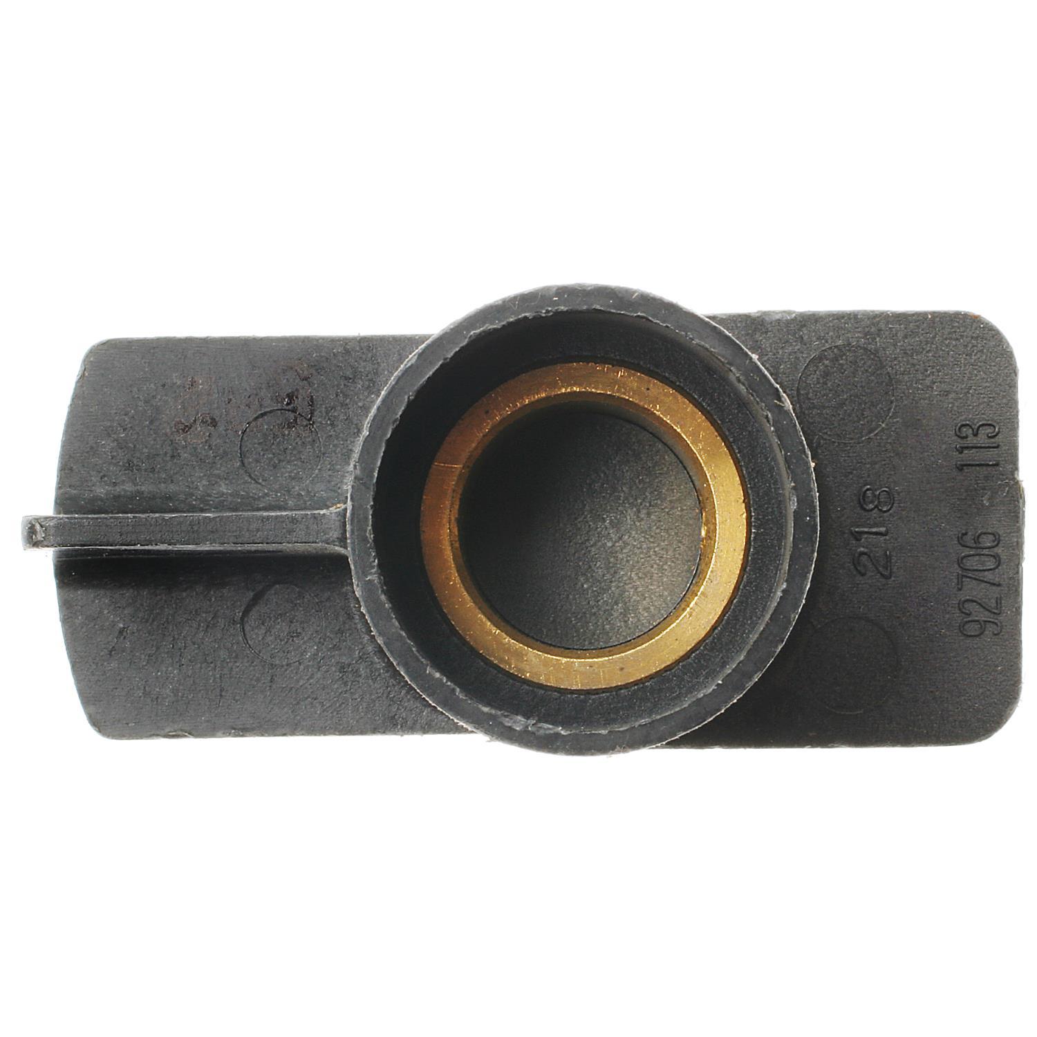 Standard Motor Products JR127 - Distributor Rotor Standard Motor Products JR127 Distributor Rotor product image 1 of 3