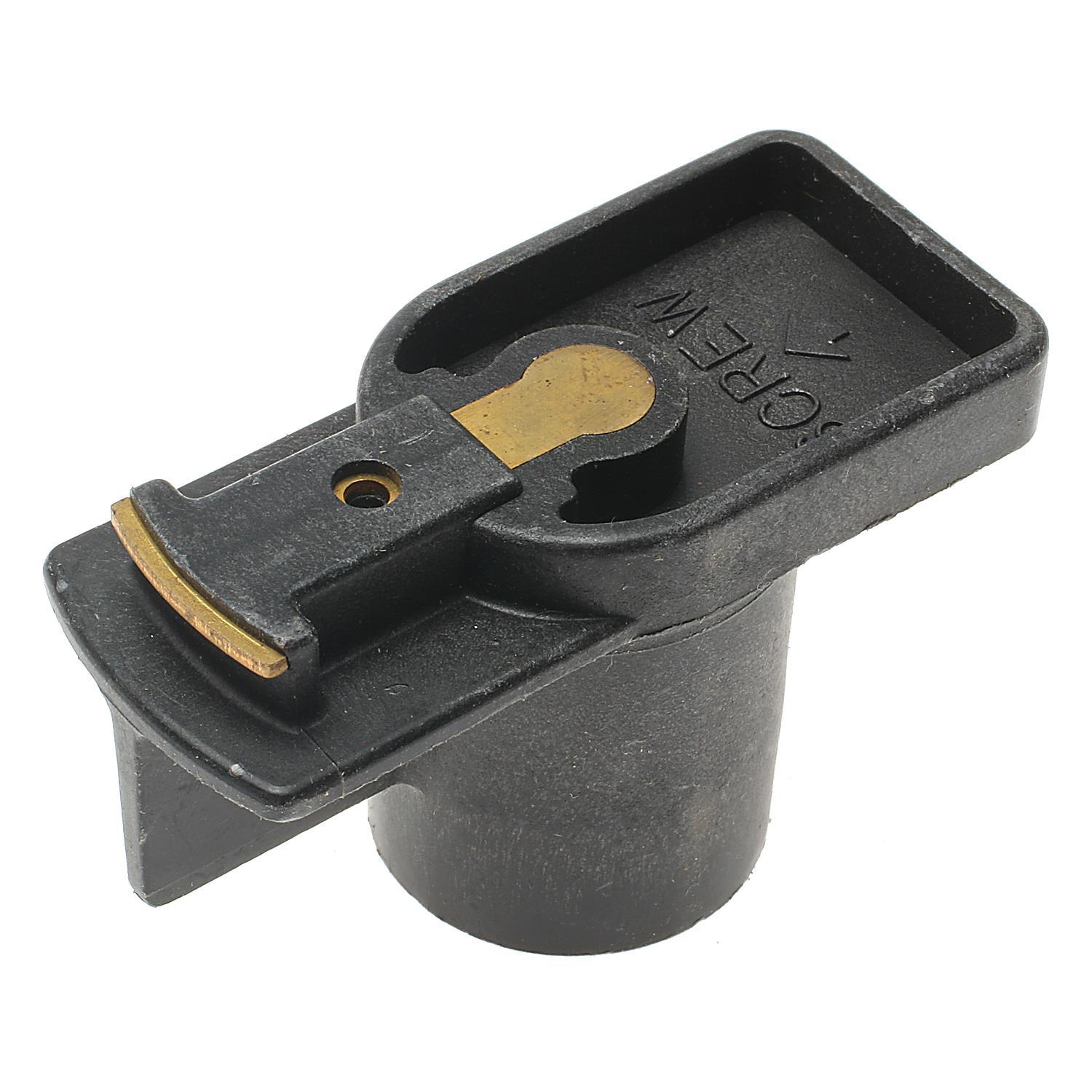 Standard Motor Products JR127 - Distributor Rotor Standard Motor Products JR127 Distributor Rotor product image 2 of 3