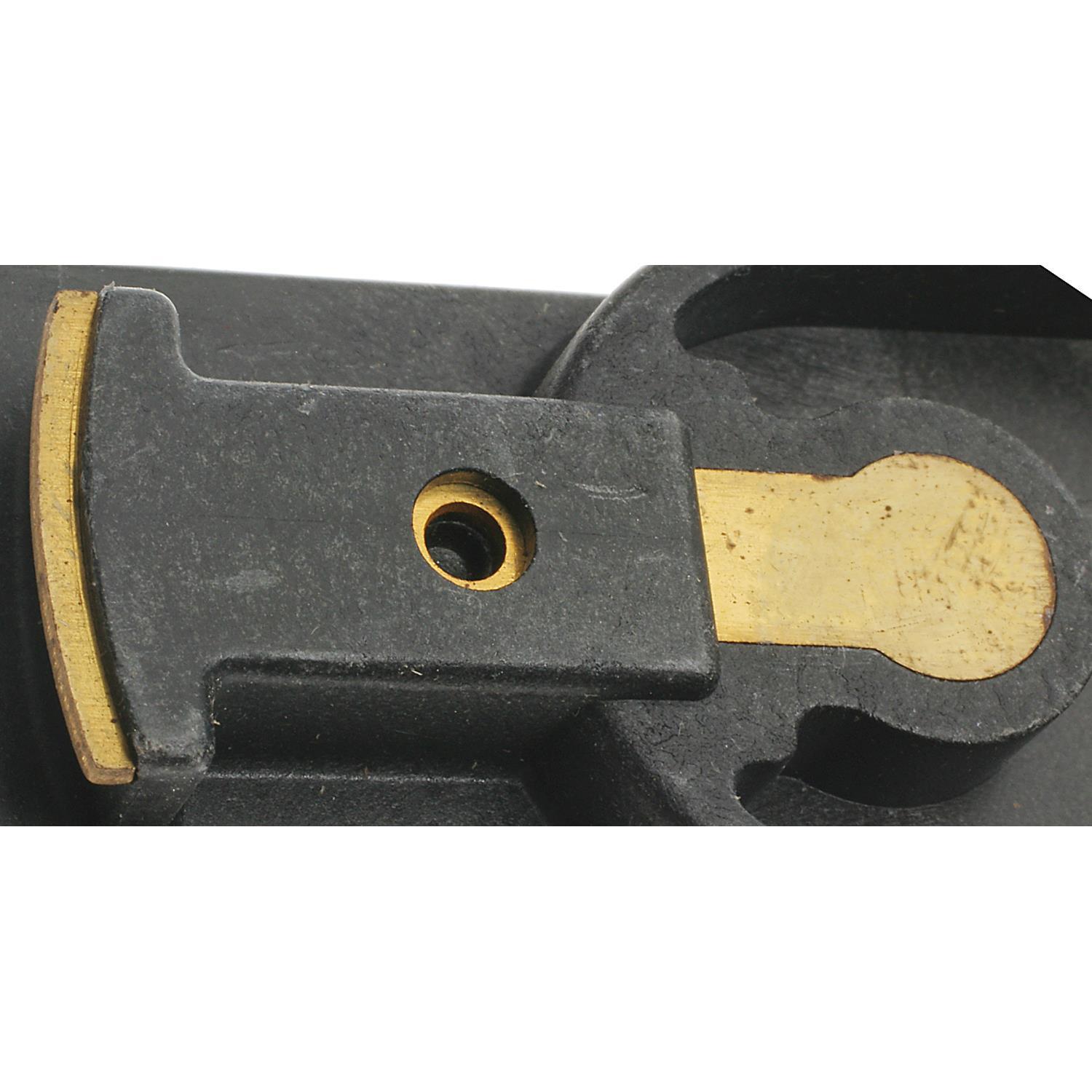 Standard Motor Products JR127 - Distributor Rotor Standard Motor Products JR127 Distributor Rotor product image 3 of 3