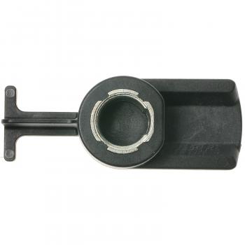 1990 Mazda MPV Distributor Rotor Standard Motor Products JR128 image 1 of 3