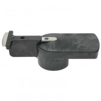1990 Mazda MPV Distributor Rotor Standard Motor Products JR128 image 2 of 3