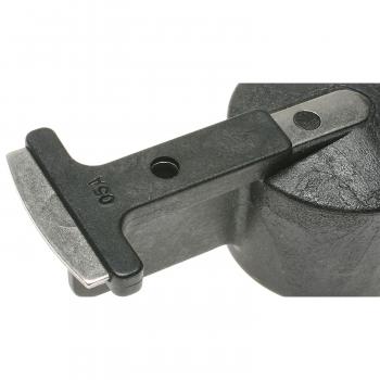1990 Mazda MPV Distributor Rotor Standard Motor Products JR128 image 3 of 3