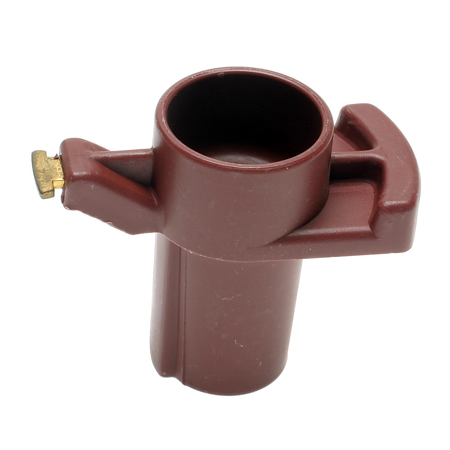 Standard Motor Products JR129 - Distributor Rotor Standard Motor Products JR129 Distributor Rotor product image 2 of 3