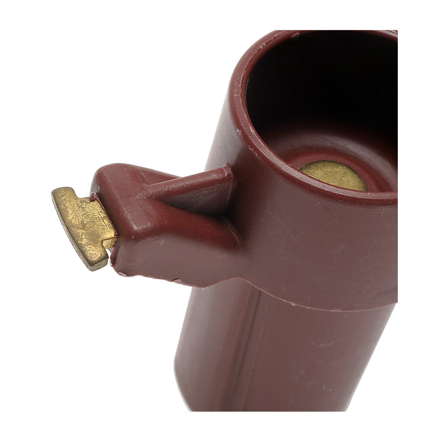 Standard Motor Products JR129 - Distributor Rotor Standard Motor Products JR129 Distributor Rotor product image 3 of 3