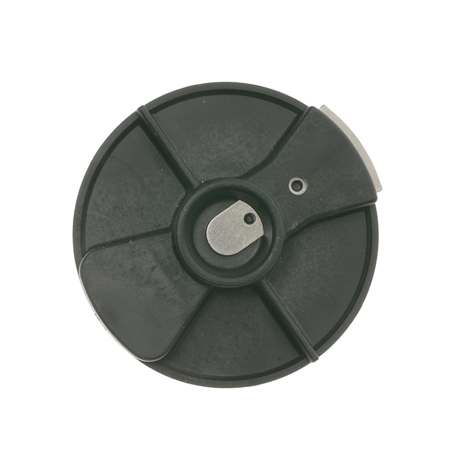 Standard Motor Products JR132 Distributor Rotor product image 1 of 3