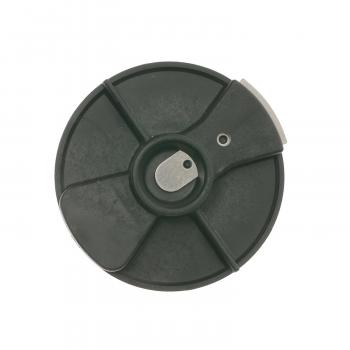 1993 Honda Accord Distributor Rotor Standard Motor Products JR132 image 1 of 3