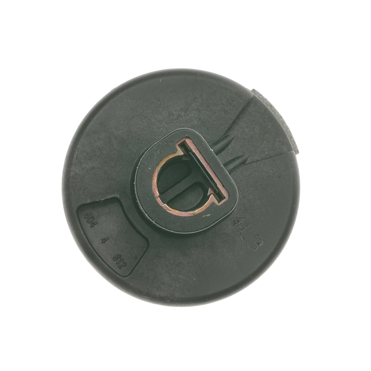 Standard Motor Products JR132 Distributor Rotor product image 2 of 3