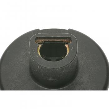 1993 Honda Accord Distributor Rotor Standard Motor Products JR132 image 3 of 3