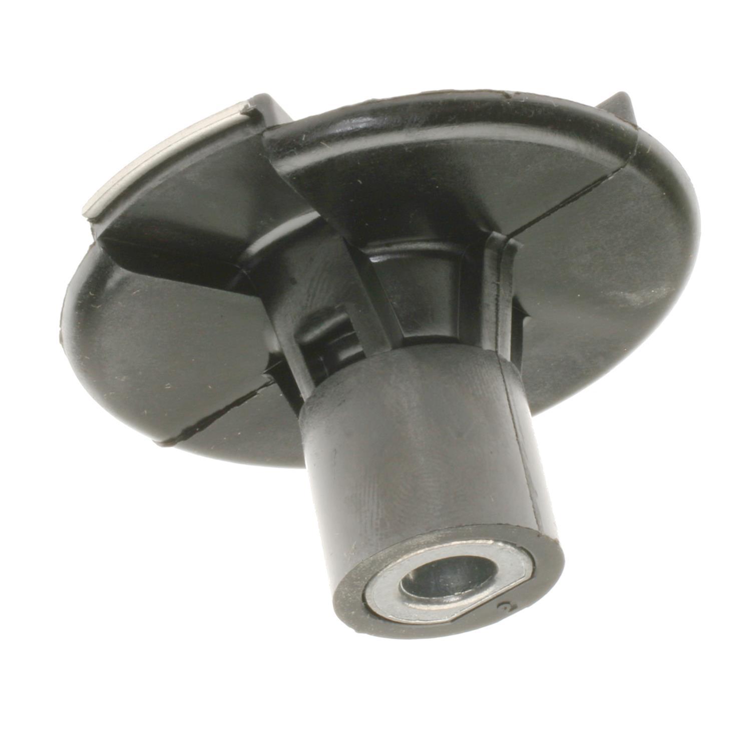 Standard Motor Products JR134 - Distributor Rotor Standard Motor Products JR134 Distributor Rotor product image 2 of 3