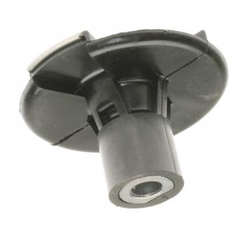 1990 Acura Integra Distributor Rotor Standard Motor Products JR134 image 2 of 3