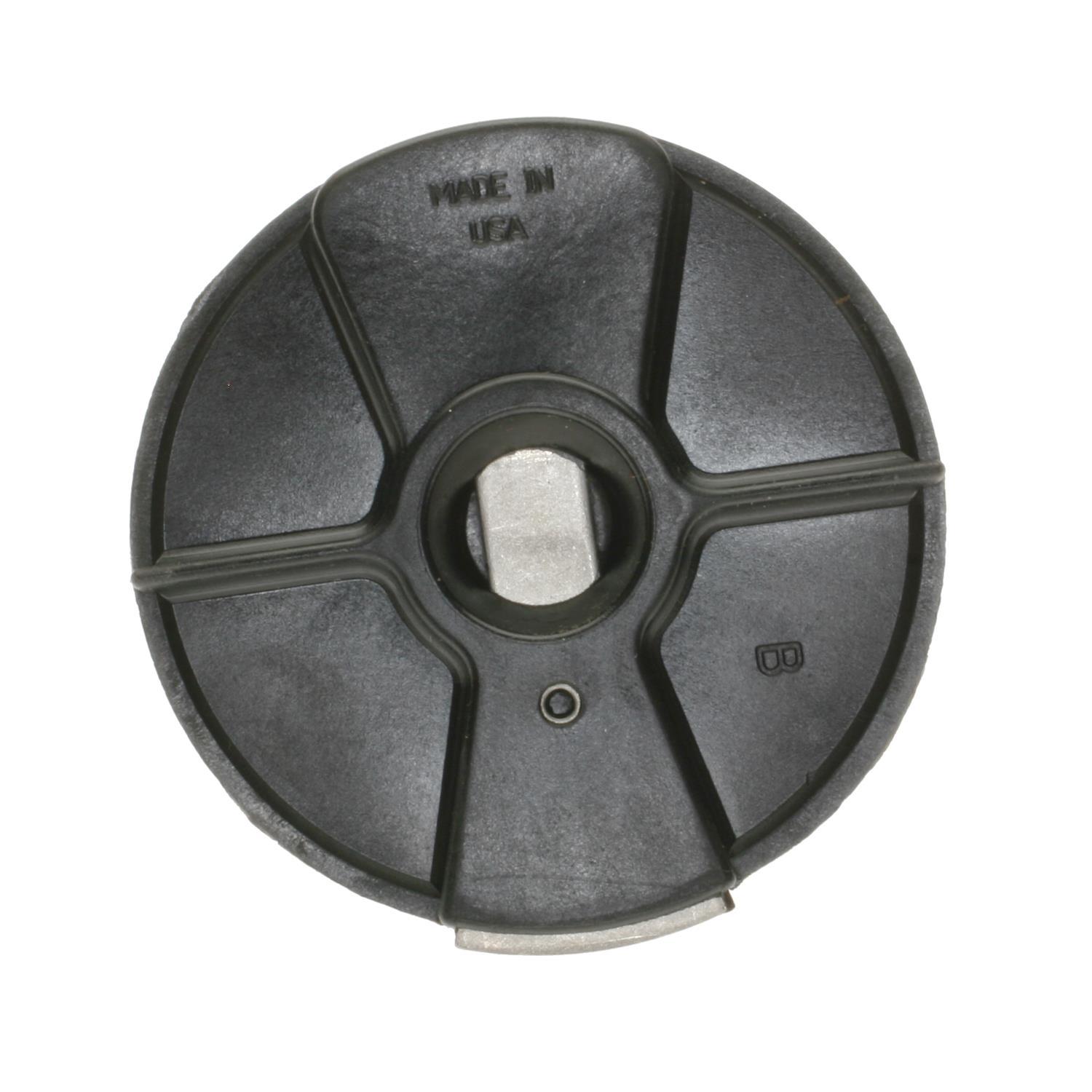 Standard Motor Products JR134 - Distributor Rotor Standard Motor Products JR134 Distributor Rotor product image 3 of 3