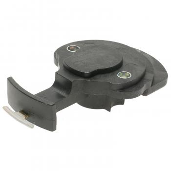1995 Mazda 929 Distributor Rotor Standard Motor Products JR136 image 1 of 3