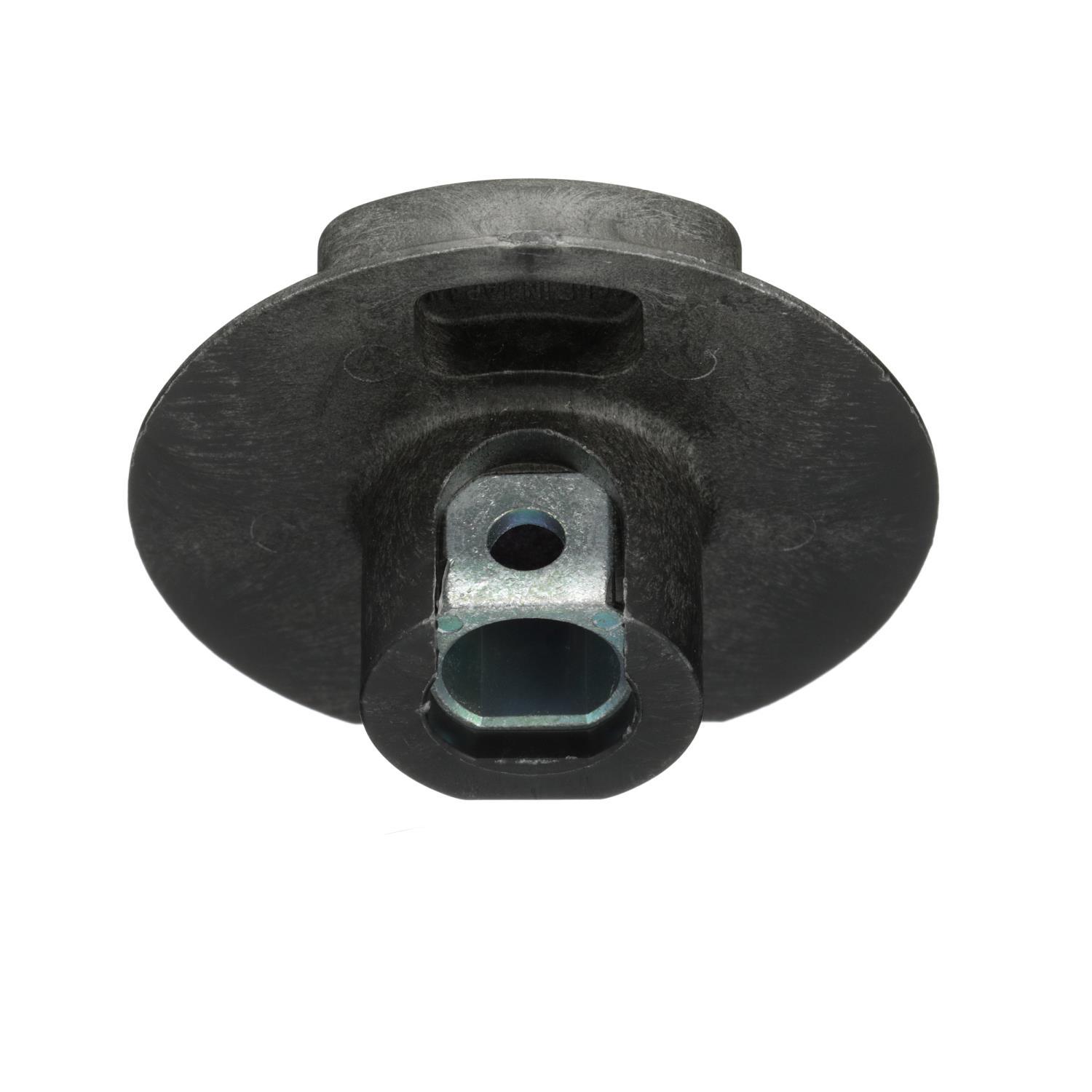 Standard Motor Products JR137 - Distributor Rotor Standard Motor Products JR137 Distributor Rotor product image 1 of 4