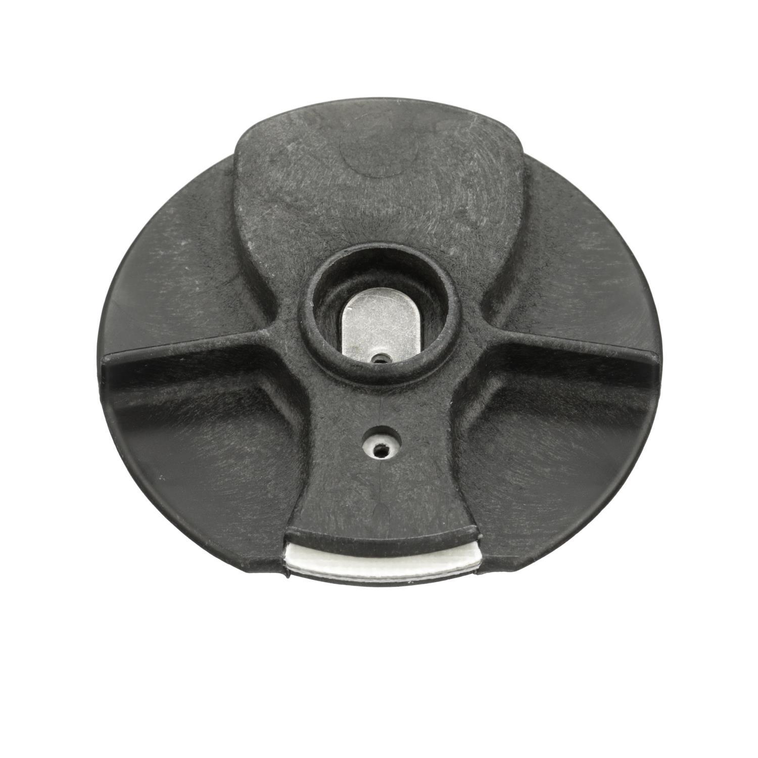 Standard Motor Products JR137 - Distributor Rotor Standard Motor Products JR137 Distributor Rotor product image 2 of 4