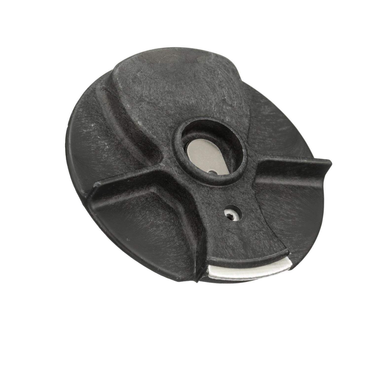 Standard Motor Products JR137 - Distributor Rotor Standard Motor Products JR137 Distributor Rotor product image 3 of 4