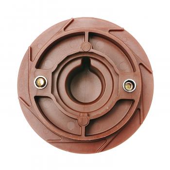 1996 Lexus LS400 Distributor Rotor Standard Motor Products JR139 image 1 of 3