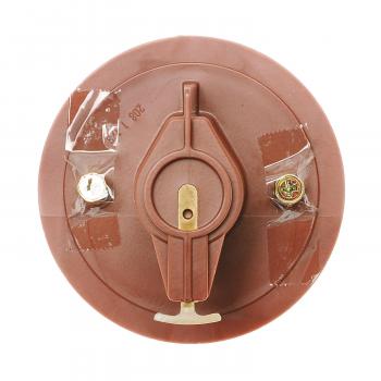 1996 Lexus LS400 Distributor Rotor Standard Motor Products JR139 image 2 of 3