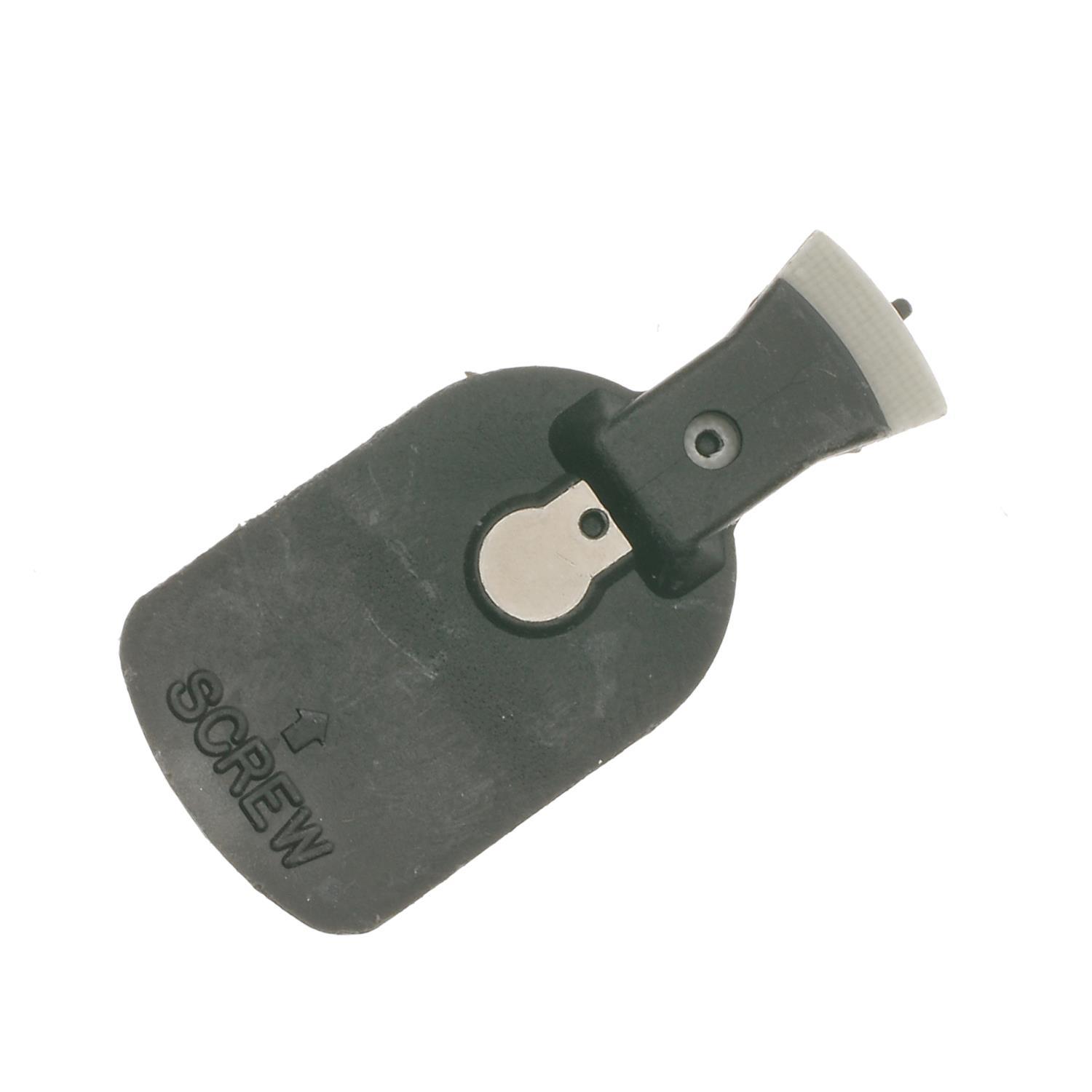 Standard Motor Products JR140 - Distributor Rotor Standard Motor Products JR140 Distributor Rotor product image 1 of 3