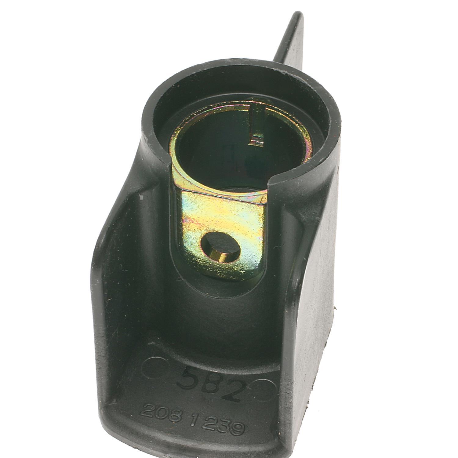 Standard Motor Products JR140 - Distributor Rotor Standard Motor Products JR140 Distributor Rotor product image 3 of 3