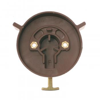 1993 Lexus ES300 Distributor Rotor Standard Motor Products JR142 image 1 of 3