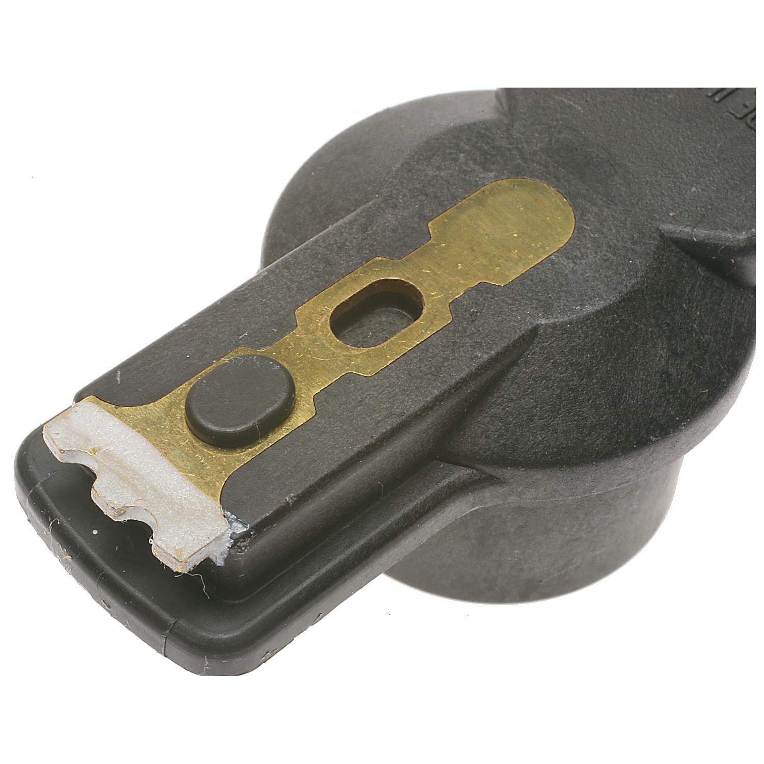 Standard Motor Products JR143 - Distributor Rotor Standard Motor Products JR143 Distributor Rotor product image 3 of 3