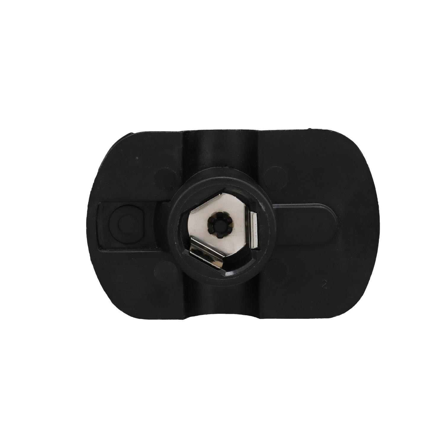 Standard Motor Products JR144 - Distributor Rotor Standard Motor Products JR144 Distributor Rotor product image 1 of 4