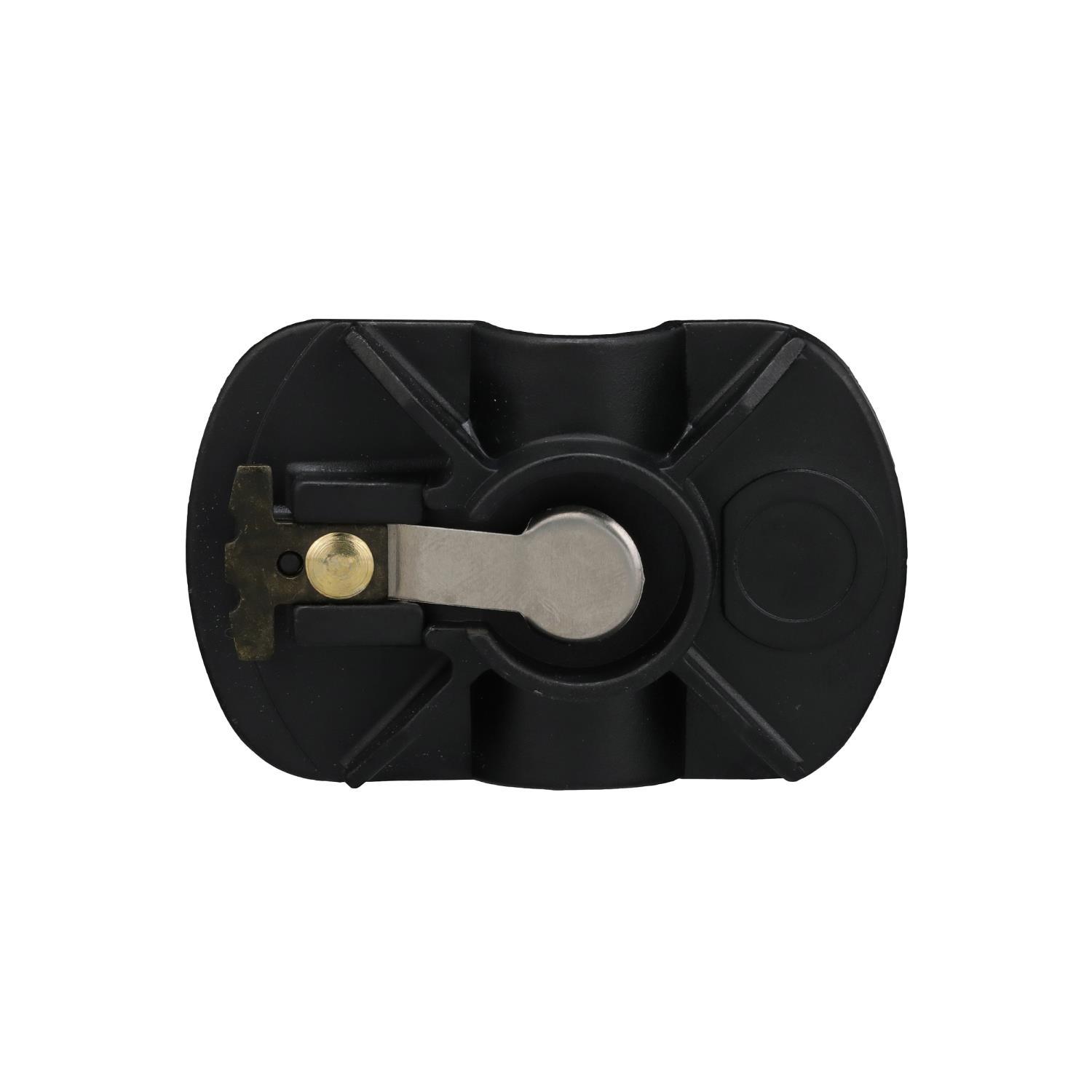 Standard Motor Products JR144 - Distributor Rotor Standard Motor Products JR144 Distributor Rotor product image 2 of 4